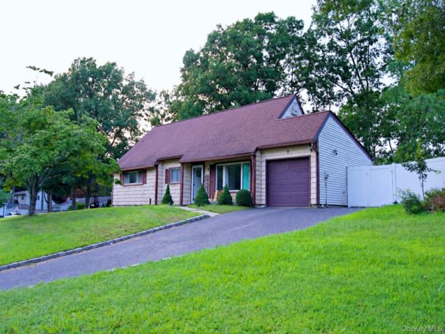 [Coram Real Estate, listing number 7324755]