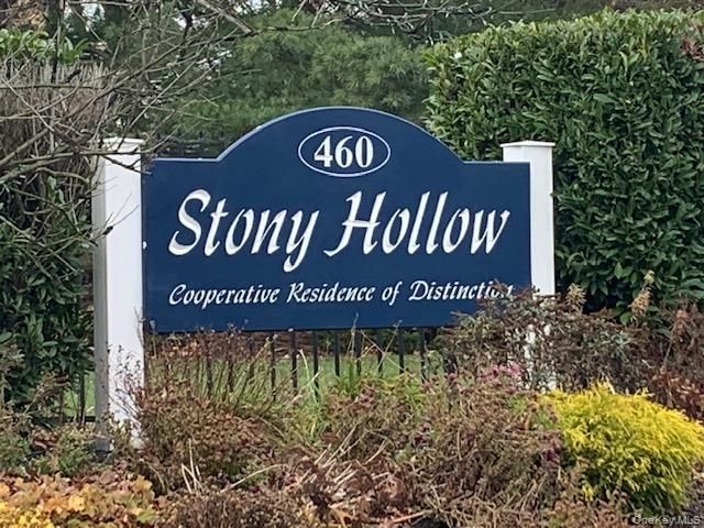 [Port Jefferson Station Real Estate, listing number 7324764]