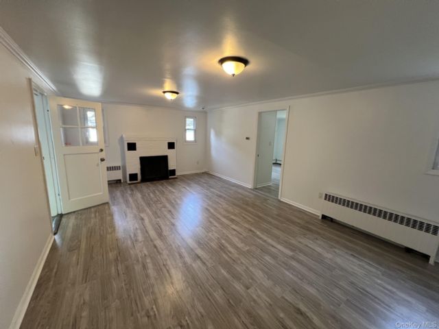  1 BR,  1.00 BTH &nbsp;Cottage style home in Glen Head