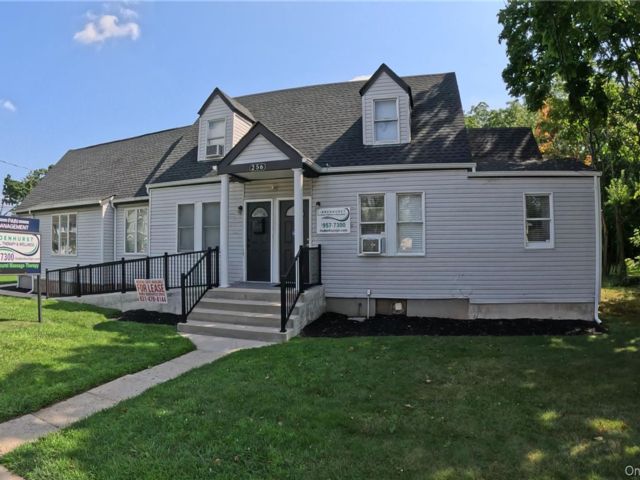 Studio,  0.00 BTH &nbsp;House style home in Lindenhurst