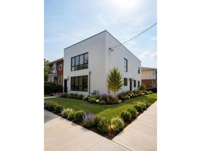  3 BR,  4.00 BTH &nbsp;Other style home in Bayside