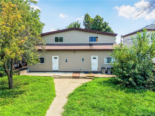 [Cornell Real Estate, listing number 7324852]