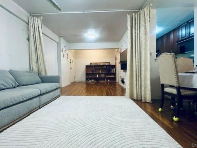 [PHOTO]
