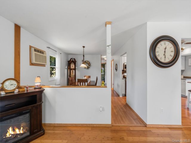 [PHOTO]