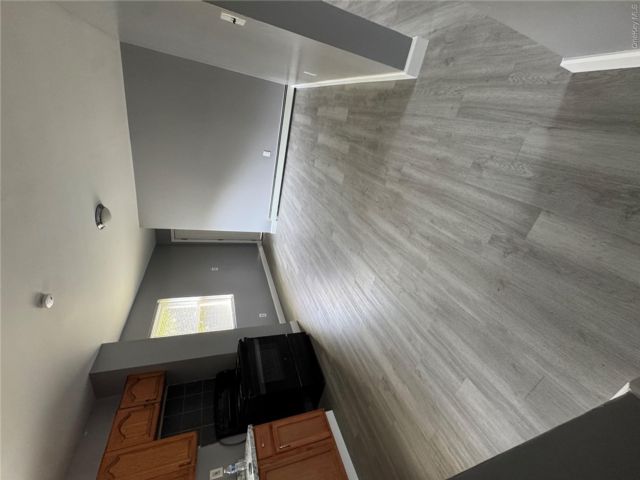 [PHOTO]
