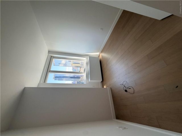  2 BR,  2.00 BTH &nbsp;High rise style home in Long Island City