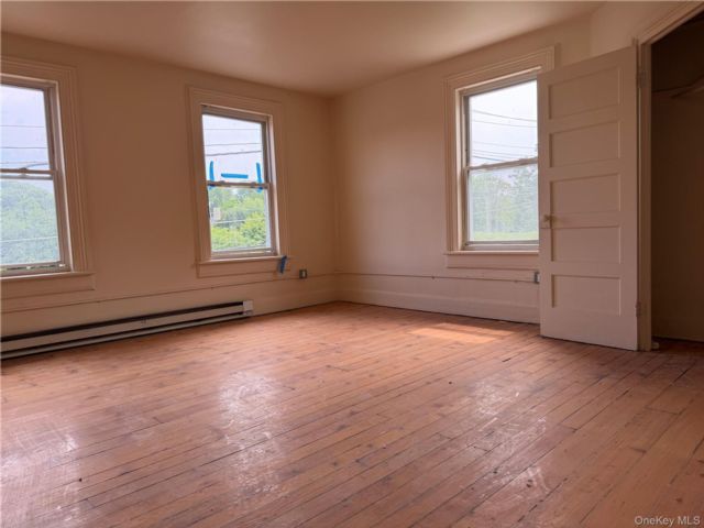  2 BR,  1.00 BTH &nbsp;Other style home in Walden