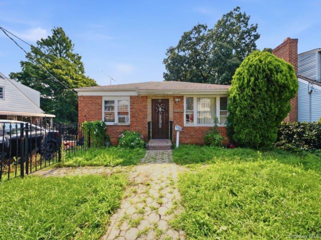 [Yonkers Real Estate, listing number 7324924]