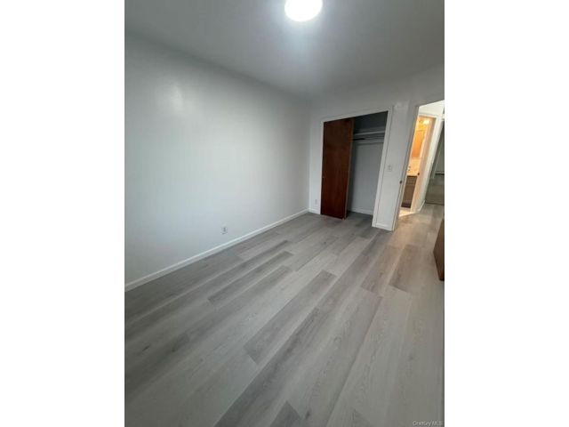 [PHOTO]