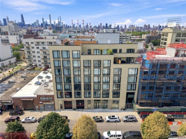 Studio,  0.00 BTH &nbsp;House style home in Long Island City