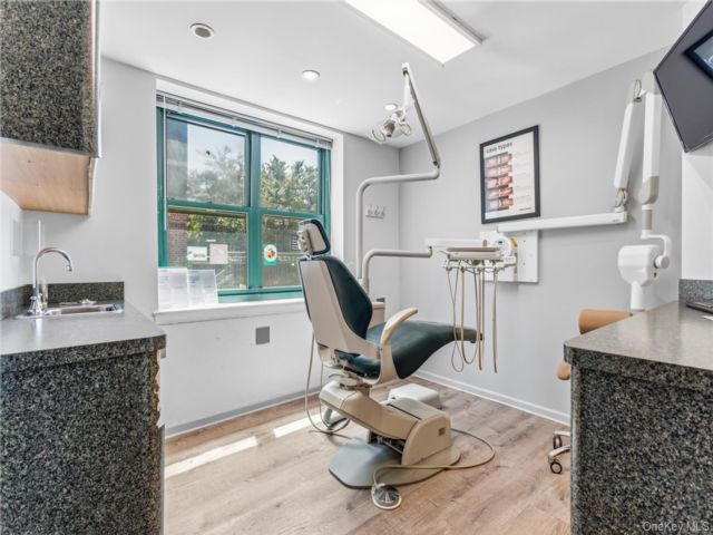 Studio,  0.00 BTH &nbsp;House style home in Lynbrook