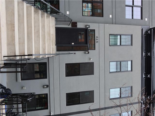  3 BR,  3.00 BTH &nbsp;Other style home in Mott Haven