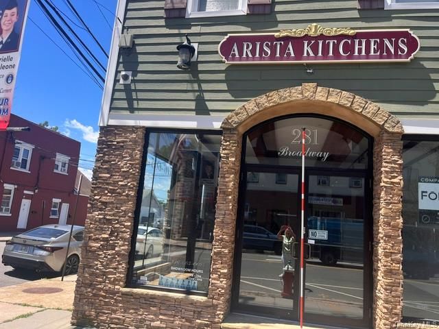 Studio,  0.00 BTH &nbsp;House style home in Bethpage