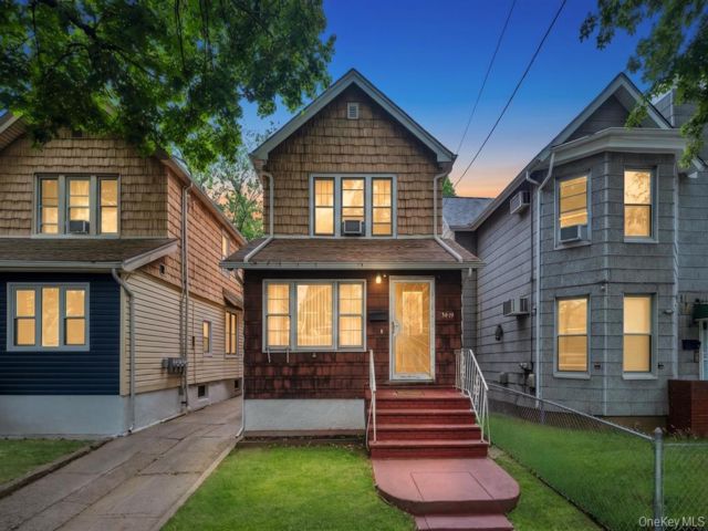 [Ozone Park Real Estate, listing number 7325059]