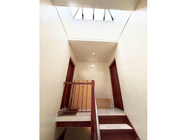 [PHOTO]