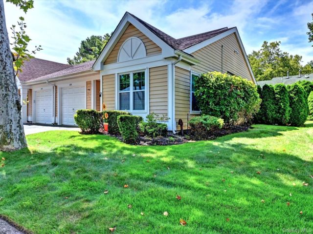 [Ridge Real Estate, listing number 7325245]