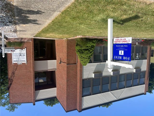 [Wading River Real Estate, listing number 7325282]