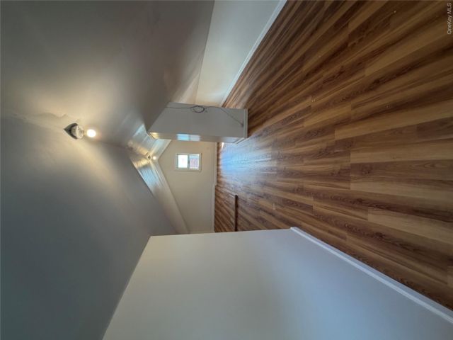 [PHOTO]