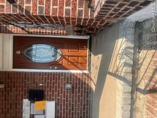  3 BR,  2.00 BTH &nbsp;Contemporary style home in Esplanade