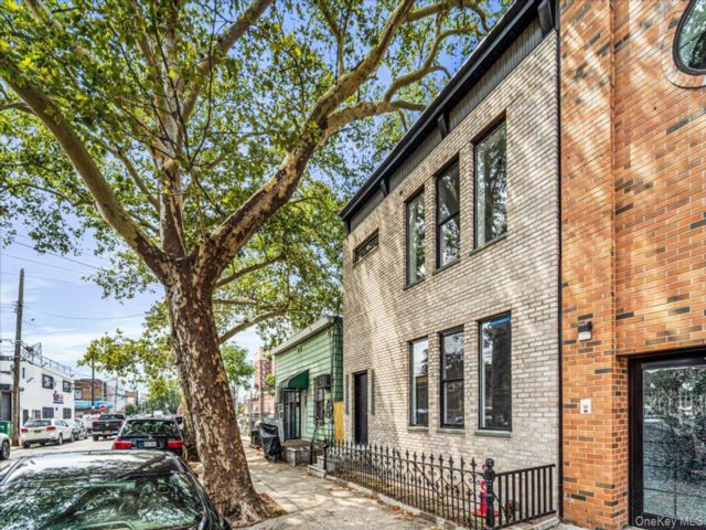 Studio,  0.00 BTH &nbsp;House style home in Long Island City