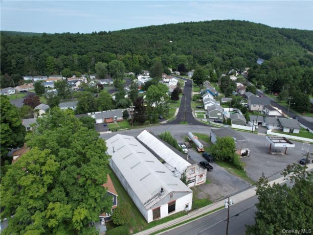 Studio,  0.00 BTH &nbsp;House style home in Port Jervis