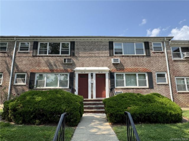 [Flushing Real Estate, listing number 7325514]
