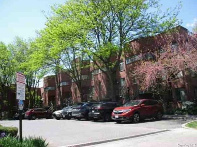  2 BR,  2.00 BTH &nbsp;Other style home in Brooklyn