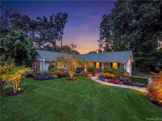[Rocky Point Real Estate, listing number 7325599]