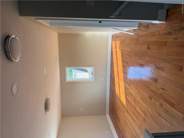  2 BR,  1.00 BTH &nbsp;A-frame style home in Elmont