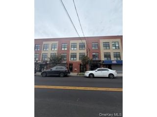 2 BR,  1.00 BTH &nbsp;Other style home in College Point