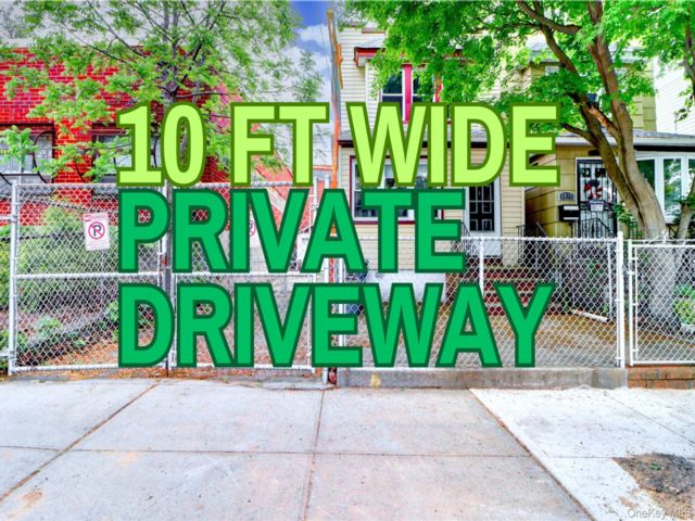 [Glendale Real Estate, listing number 7325690]