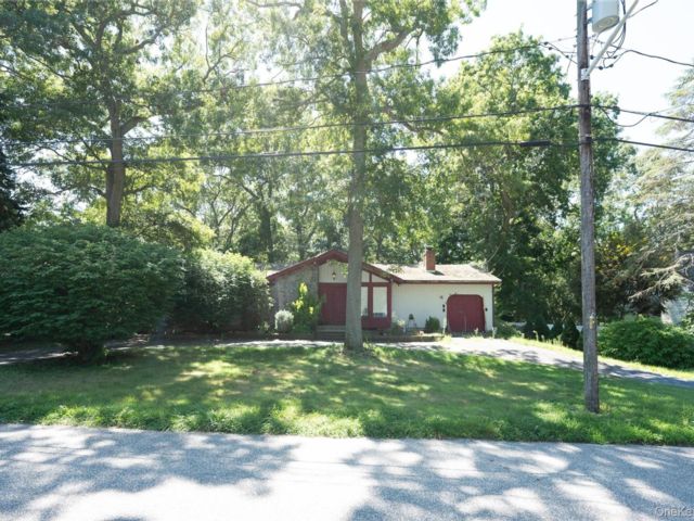 [Coram Real Estate, listing number 7325729]