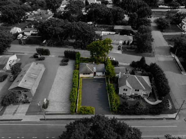 [Farmingville Real Estate, listing number 7325734]