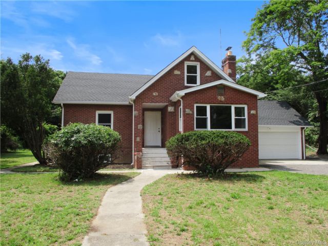 [Coram Real Estate, listing number 7325793]