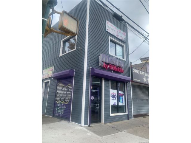 Studio,  0.00 BTH &nbsp;House style home in Fresh Meadows