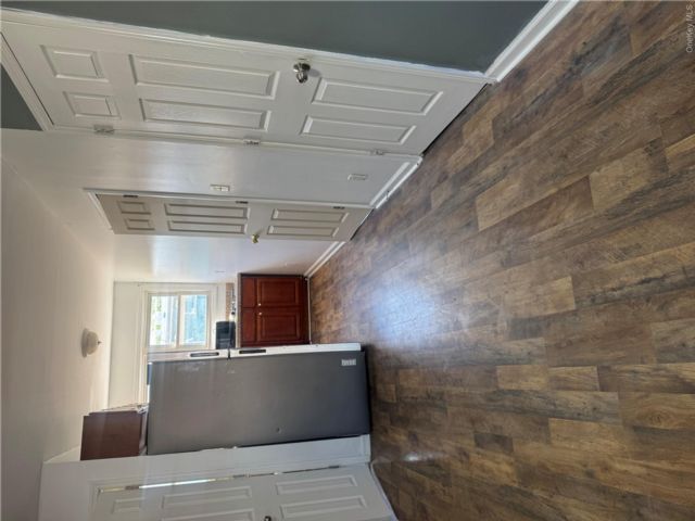  2 BR,  1.00 BTH &nbsp;Other style home in Far Rockaway