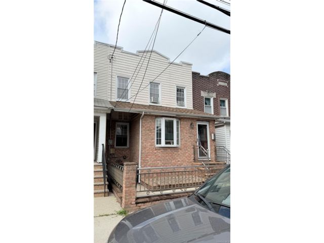 [Ozone Park Real Estate, listing number 7325855]