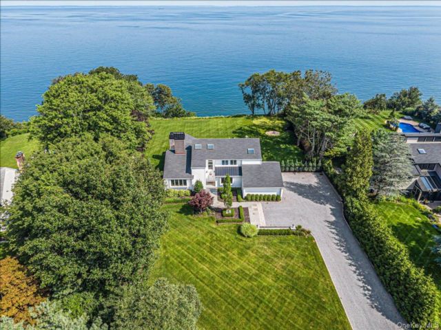 [Shoreham Real Estate, listing number 7325967]