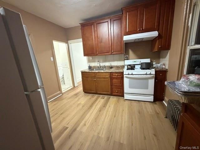  2 BR,  1.00 BTH &nbsp;Other style home in Pilgrim