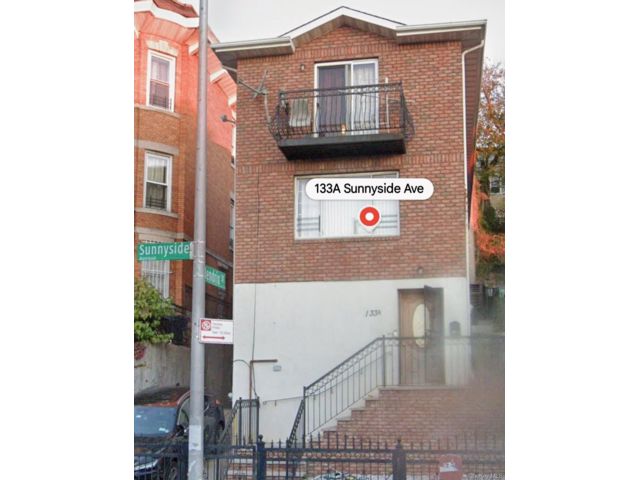  3 BR,  2.00 BTH &nbsp;Other style home in East New York
