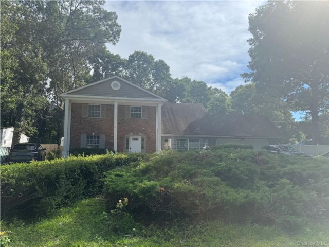 [Coram Real Estate, listing number 7326056]
