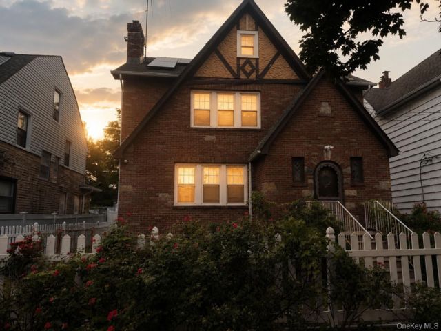 [Yonkers Real Estate, listing number 7326123]