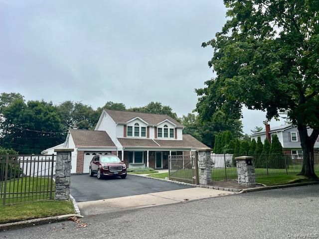 [Coram Real Estate, listing number 7326128]