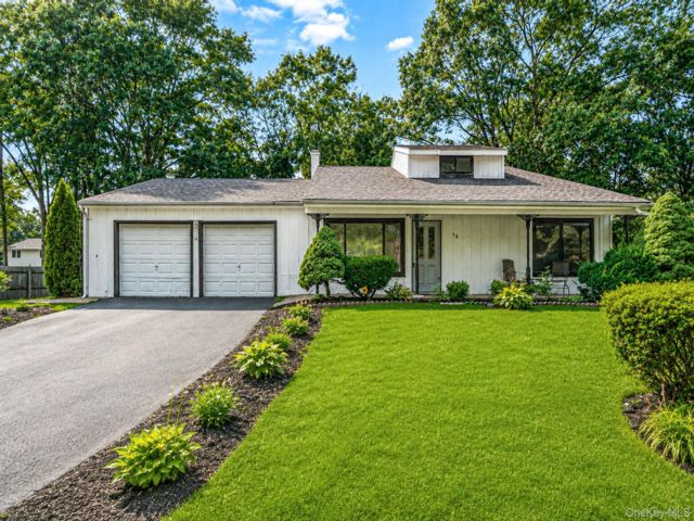 [Coram Real Estate, listing number 7326140]