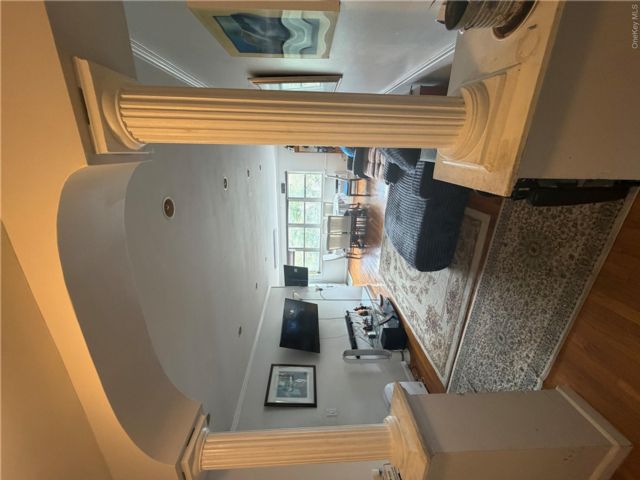 [Howard Beach Real Estate, listing number 7326179]