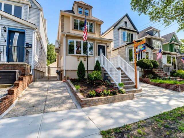 [Glendale Real Estate, listing number 7326184]