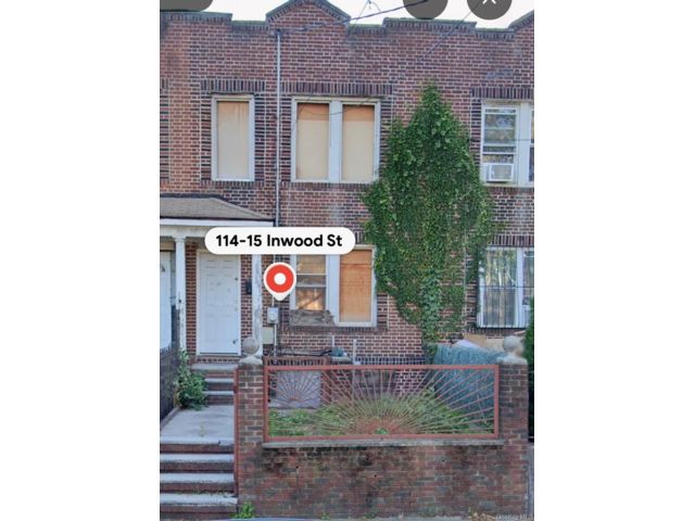 3 BR,  2.00 BTH &nbsp;Other style home in Jamaica