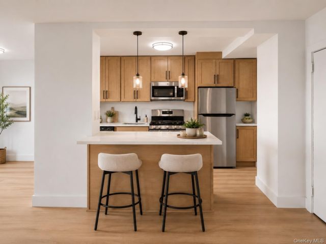 [Cornell Real Estate, listing number 7326224]