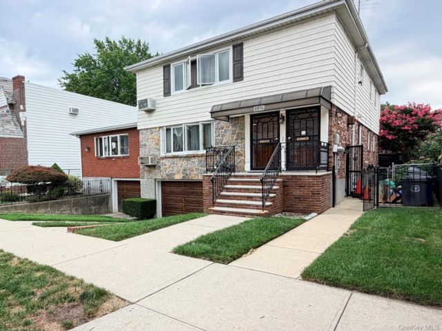 [Glendale Real Estate, listing number 7326245]