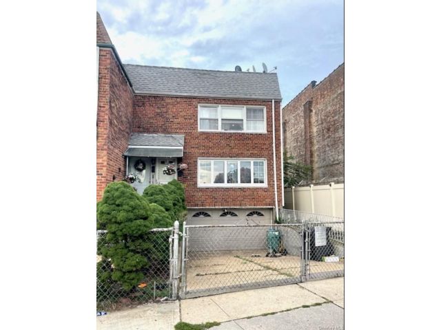 [Ozone Park Real Estate, listing number 7326253]